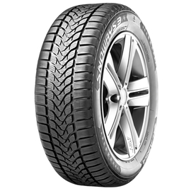 LASSA SNOWAYS 3 185/70/R14 88T